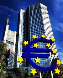 European Central Bank Photo By Daniel Jason Wagner Copyright C 2018 Dj Kiwi Limited Frankfurt Hesse Germany Grungurte In 2020 Frankfurt Am Main Dj Photo