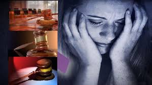 New Tennessee law seeks to stop 'stalking by way of the courts'