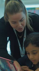 Meet Ms Karen Kavanagh and discover how we teach math at Al Shohub. From  engaging lessons to innovative teaching methods, we ensure our students  excel in mathematics.
