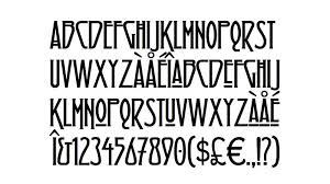 Listen to mothership by led zeppelin on deezer. Led Zeppelin Font Free Download Ezzee Fonts