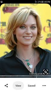 Sally Herrera (sherrera611)