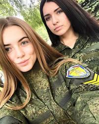 Taylor Swift has lost 5 major sponsors so far after her strong political  support. “She would rather lose money than let America fall into the hands  of a bad person.” Check full