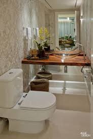Banheiros Lavabos Lavabo Rustico Decoracao Banheiro Banheiros Modernos