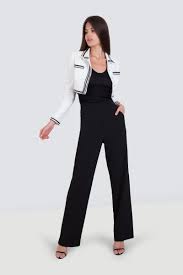 Rent Chanel Cropped Jacket In Dubai Designer 24