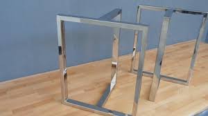 Update old seating with side tables that do more than hold a glass we all have that one room in our home that just isn't living up to its full potential. Dining Table Legs Icin 580 Fikir 2021 Masa Yemek Masasi Yuvarlak Yemek Masasi