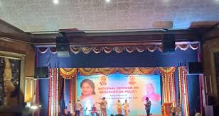 Ravindra Bharathi Hyderabad Shows Entry Fee Timings Entry Ticket Cost Price Hyderabad Tourism 2020 He won the sarasaviya best actor award in 1984 (dadayama), 1985. ravindra bharathi hyderabad shows