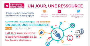 Compte officiel de l'académie de montpellier, dans l'aude, le gard, l'hérault, la lozère, les pyrénées orientales, région académique occitanie, @education_gouv. Archives Des Ac Montpellier Ludomag