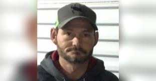 Charlie Dennis Schubert Obituary