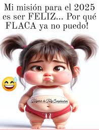 Tarjetitas de Amor a ajouté une...