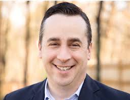 Rabbi Shmuley Boteach