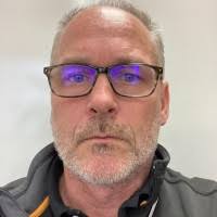 2600+ "St'clair" profiles