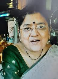 Sad to announce the passing of Shri Bindraban Doobay, father of Bahen Nanda  Persaud, member and former board member of Toronto Arya Samaj.