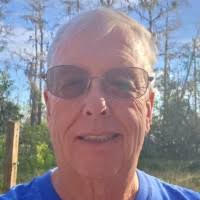 10+ "Daniel Feeser" profiles