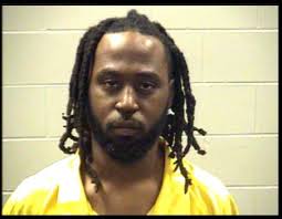 capital murder Archives