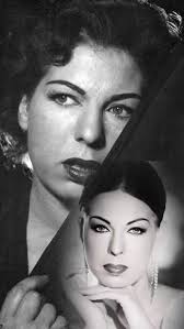 AMALIA PÉREZ DÍAZ: Amalia Muñoz más conocida como Amalia Pérez Díaz  (Valparaíso; 15 de junio de 1923 -Caracas; 26 de diciembre de 2003) fue una  actriz chilena-venezolana destacándose por su ...