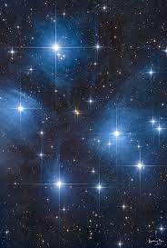 Patrimoniul arheologic antic al româniei vezi şi lăzi din românia galerie de imagini (30) tezaurul de la pietroasa (cloşca cu puii de aur). Pleiadele Cele Sapte Surori Sau Closca Cu Pui Fotografiate De Catre Andrei Nica Pe 9 Oct 2018 Astroclubul Bucuresti