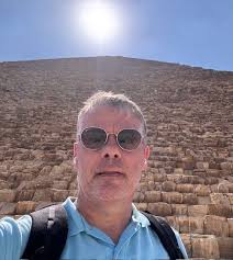 insidesales #bestpractice