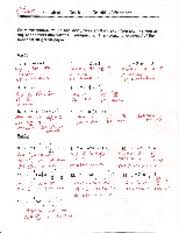 1) solve the following indefinite integrals P 5 Worksheet Answers A W Precalculus Solve By Completing The Square 1 X2 12x 4 0 6 4x2 3x 2 Z Xa 3x 2 J 3 2 3 2 V 9 1 1 L 3 01 7 3x2 7x 8 2 Course Hero
