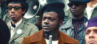 Theatricals premiering in theaters and on hbo max on the. Best Tv Shows Movies Coming To Hbo Max In February 2021 Film