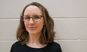 Waterloo researcher wants Ontario to publish results of new round of autism  consultations