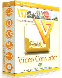 برنامج تحويل جميع صيغ الفيديو Freemake Video Converter 4.1.9.1 Images?q=tbn:ANd9GcSvCdSjVy2OhzvAyRvpAlCZmXNdUqKdwzvAYJ56lzhZgx748Ll_Kw