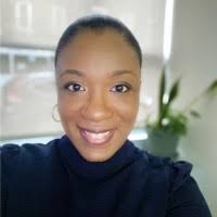 40+ "Asher James" profiles