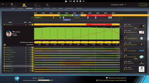Ainsi, il a attiré les investisseurs de cyanure pour compléter le programme en cercle. Pro Cycling Manager 2019 Herunterladen Spielen Pc