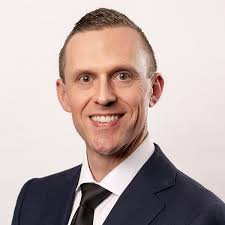 Team- Ian S. Rice, M.D.