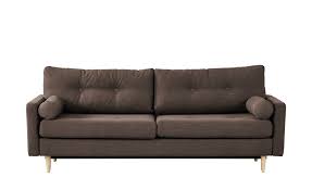 Finya Design Schlafsofa 3 Sitzig Pure Gefunden Bei Mobel Hoffner In 2020 Design Schlafsofa Schlafsofa Und Sofa Design