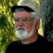 Ping Family Obituaries