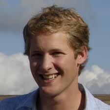 George Percy Email & Phone Number