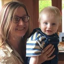 Rare AstraZeneca covid vaccine reaction claims mum of three's life