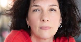 Nathalie Perquin- Fiche Artiste