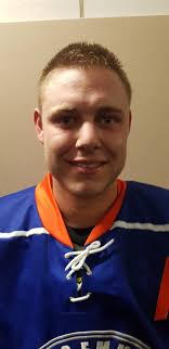 Conte Hockey Bärner Cup