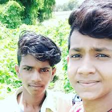 kamal varma 127 (@kamal_varma_127) • Instagram photos and videos