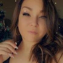 Chris Gatson's Instagram, Twitter & Facebook