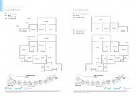 Upper serangoon view facing or sungei serangoon facing. Kingsford Waterbay New Condominium In D19 Upper Serangoon View Newlaunchpropertyguide Com Singapore S Guide To New Property Launch