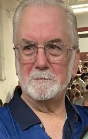 Bruce Alan Ragland Obituary (2025)