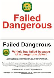 Rsa Ie Nct Test Result