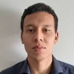 40+ "Alejandro Buelvas" profiles