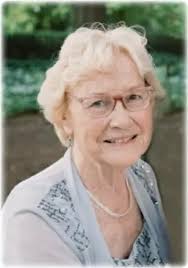 Obituary information for Louise M. Hawks