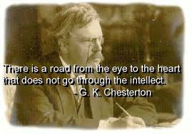 Chesterton the family is the test of freedom; Gk Chesterton Quotes Sayings Love Amazing Quote Smart Collection Of Inspiring Quotes Sayings Images Wordsonimages