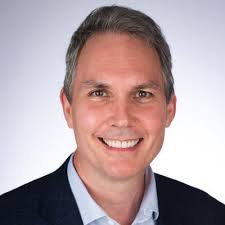 makinganimpact #team #cisco #leadership