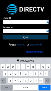 We'll email you a temporary password. How To Reset A Lost Password On My Directv Account Gadgets Wright