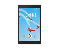 Lenovo TAB 4 8 Tablet Qualcomm ...