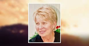 Anne Marie Bodnar Obituary March 10, 2023