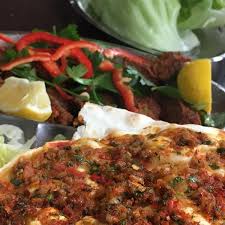 Halis Durum Halkali Istanbul Menu Fiyat Listesi Mekan Arama Motoru Ne Kadara Yenir