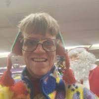 40+ "(frese)" profiles