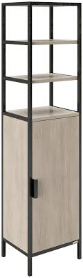 Hochschrank bad kaufen auf ricardo, hochschrank bad schrank landhaus breite 35cm b617790 uvp 129 99 maximal möbel outlet, bad hochschrank sonoma eiche weiß 38 bad hochschrank föhr 2 türig 1 schublade 40 cm breit weiß matt einrichtung für jeden geschmack bei moebel guenstig de. Wildeiche Badezimmerschranke Online Kaufen Mobel Suchmaschine Ladendirekt De