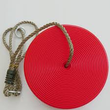 How To Make An Interesting Art Piece Using Tree Branches Ehow Schaukeln Fur Kinder Farbe Fur Kunststoff Schaukel